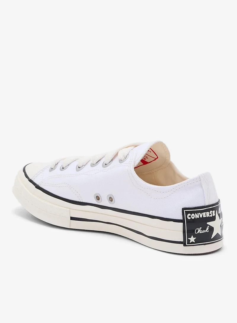 كونفرس تشاك 70